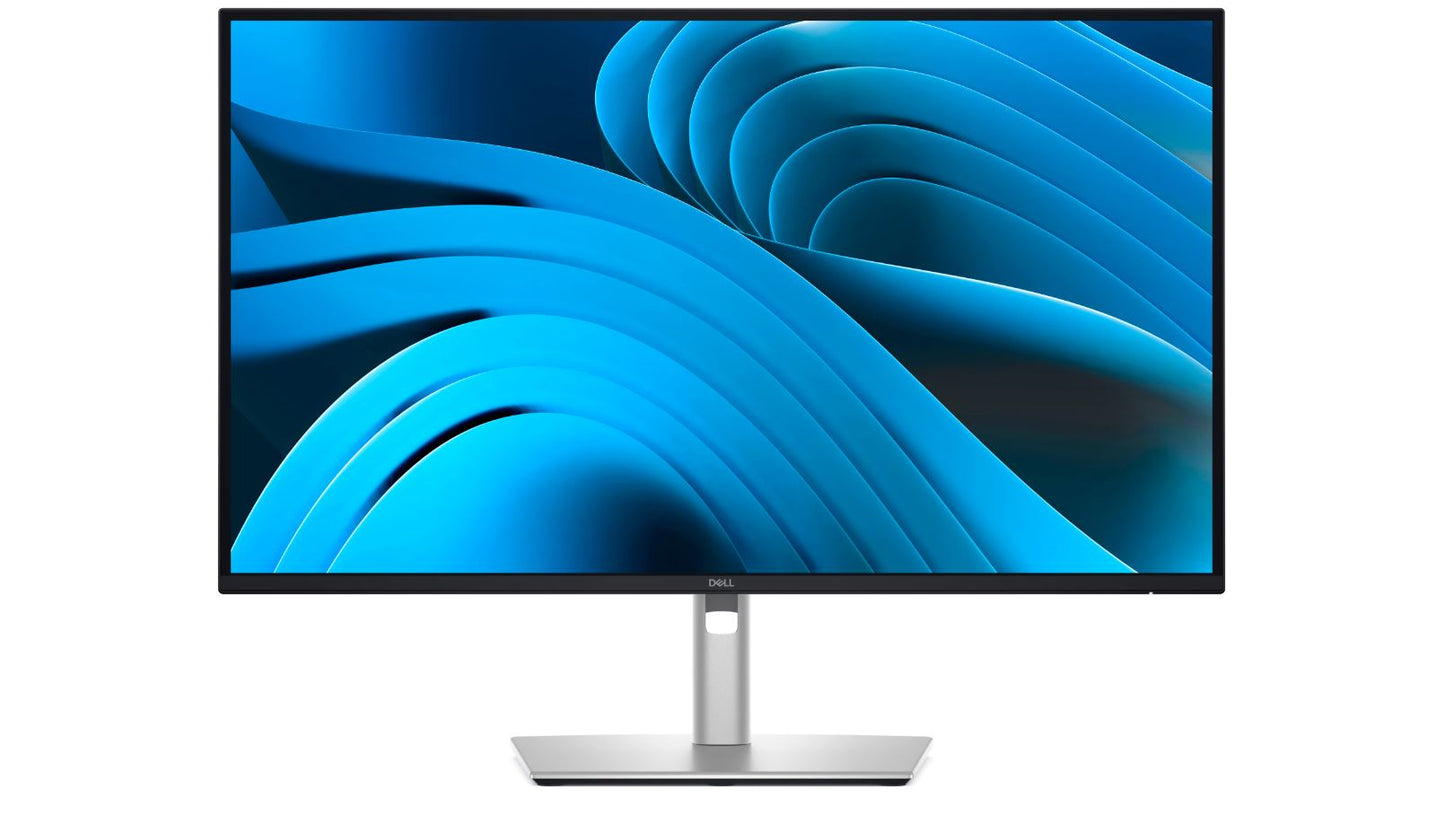 Dell Pro 27 Plus Monitor P2725DE 3Y