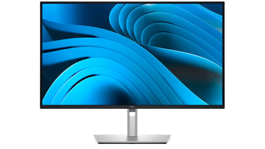 Dell Pro 27 Plus Monitor P2725DE 3Y