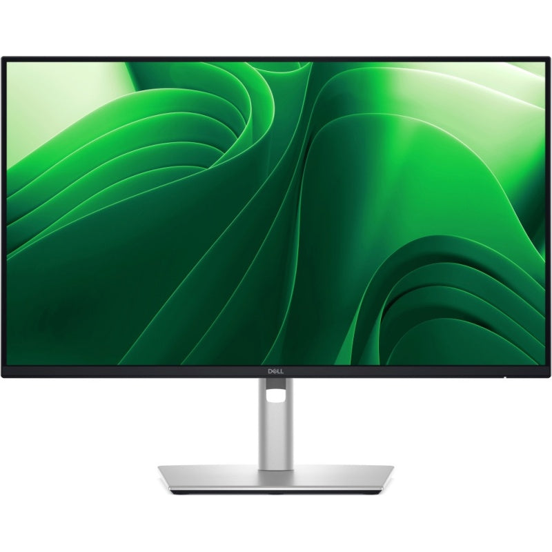 Dell Pro 24 Plus QHD USB-C P2425DE 3Y