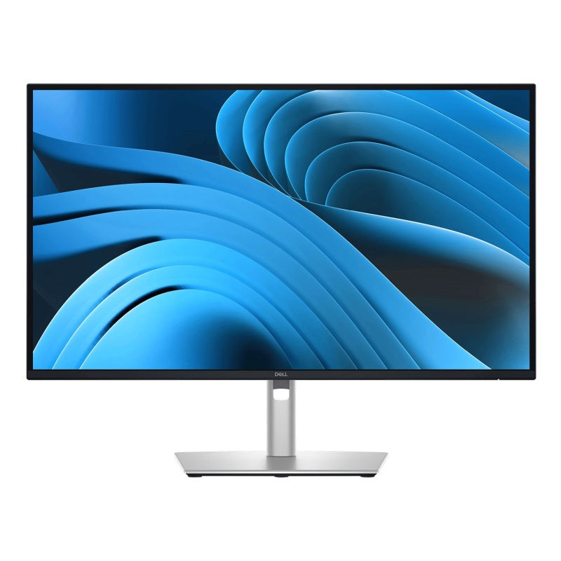 Dell Pro 27 Plus Monitor P2725QE 3Y