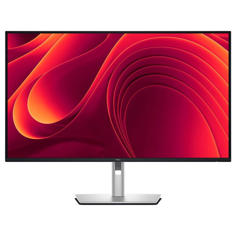 Dell Pro 32 Plus Monitor P3225QE 3Y