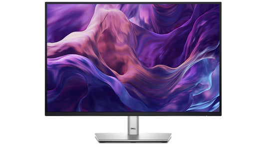 Dell Monitor P2425E 24"- 3 Years