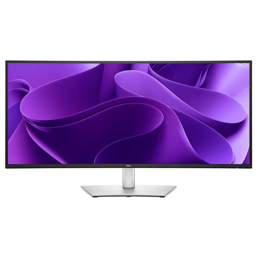 Dell Monitor P3425WE 34"-3Y