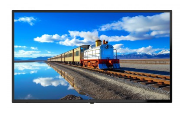 Digital Signage Dahua DHI-LDH43-LAI400L