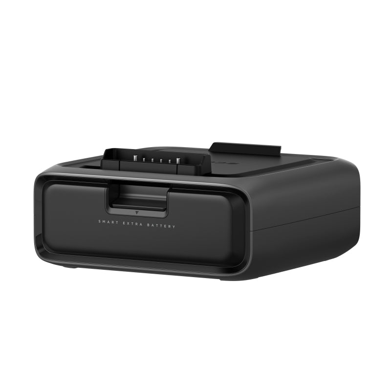 EcoFlow RIVER 3 Plus Smart EB300