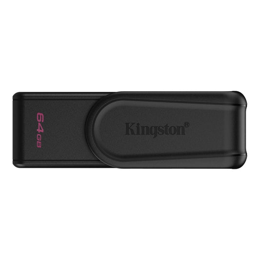 KINGSTON USB FLASH DTXS/64GB