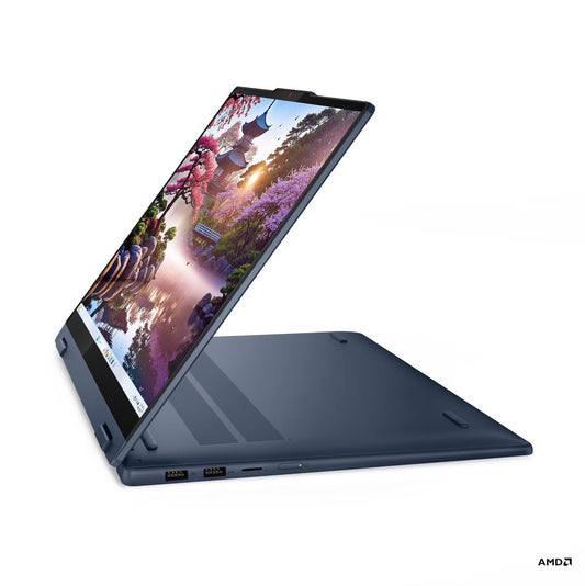 Lenovo IdeaPad 5 2-in-1 16AKP10