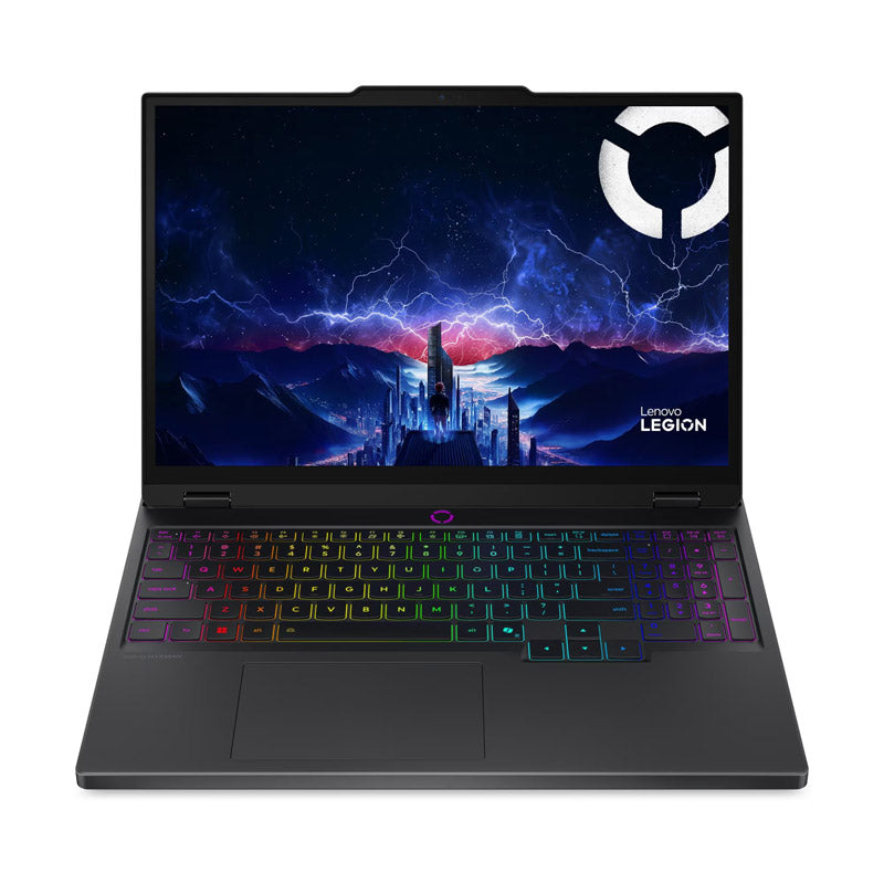 Lenovo LP5 15IRX10 i7 / 32GB / 1TB / VGA / Win 11 Home / 3Y ProSupport