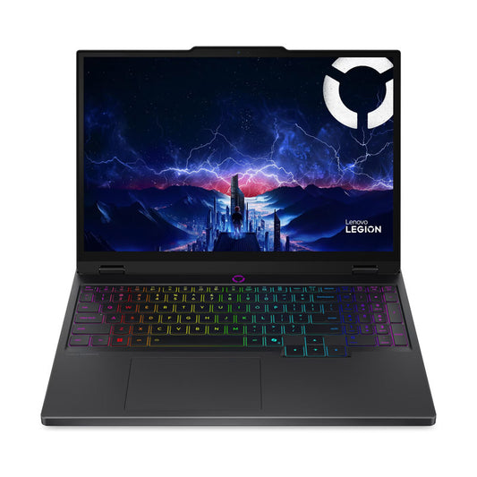 Lenovo LP5 15IRX10 i7 / 32GB / 1TB / VGA / Win 11 Home / 3Y ProSupport