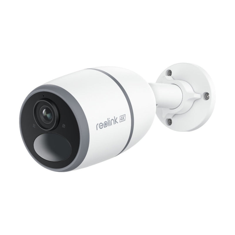 Reolink Go Series G340
