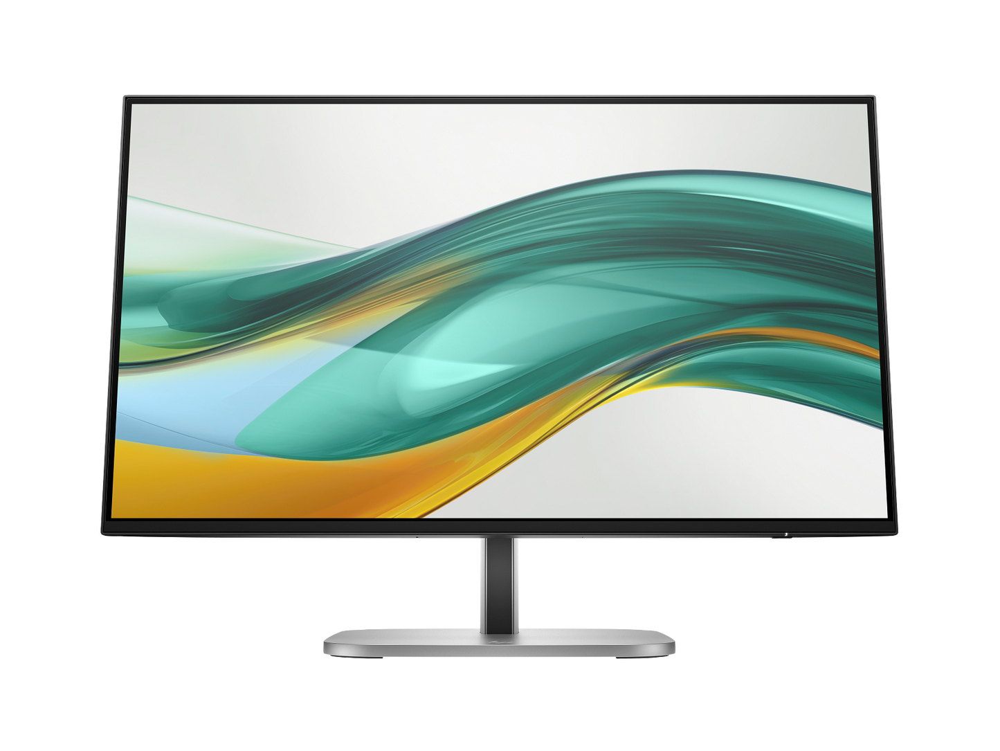 HP S5 Pro 524pf Monitor 9D9L6UT