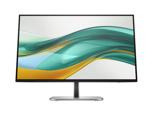 HP S5 Pro 524pf Monitor 9D9L6UT
