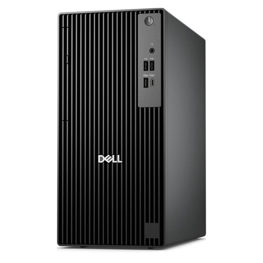 Dell Pro Tower QCT1250 / i7-14700 / 16GB / 512GB / Win 11 Pro / 5P
