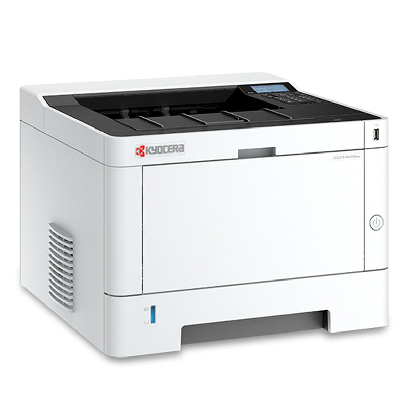 ΕΚΤΥΠ LASER B/W KYOCERA ECOSYS PA3500wx