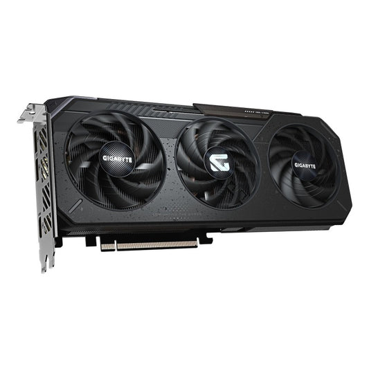 VGA AMD GB Radeon RX 9060 XT GMNG OC 16G