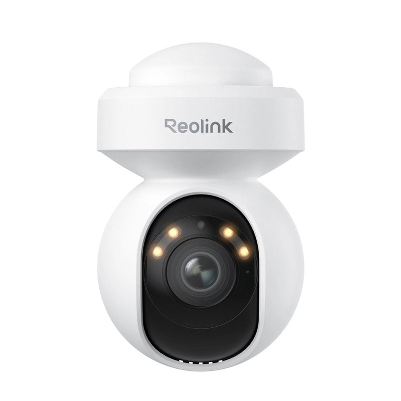 Reolink E Series E560