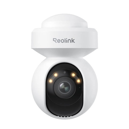 Reolink E Series E560