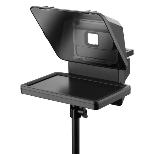 Elgato Prompter — 10WAD9901