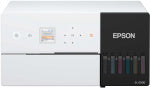 PLOTTER EPSON SLab SL-D500