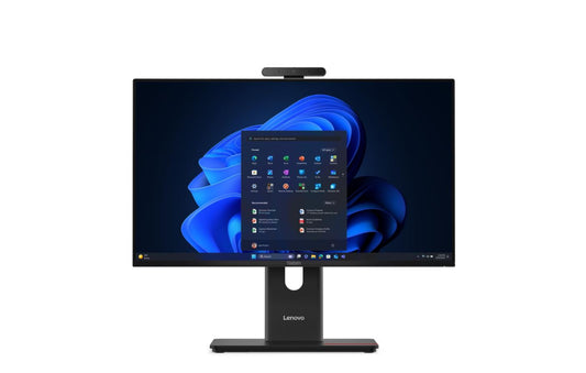 Lenovo TC M70a G6 U5 / 16GB / 1TB / Win11 / 5Y