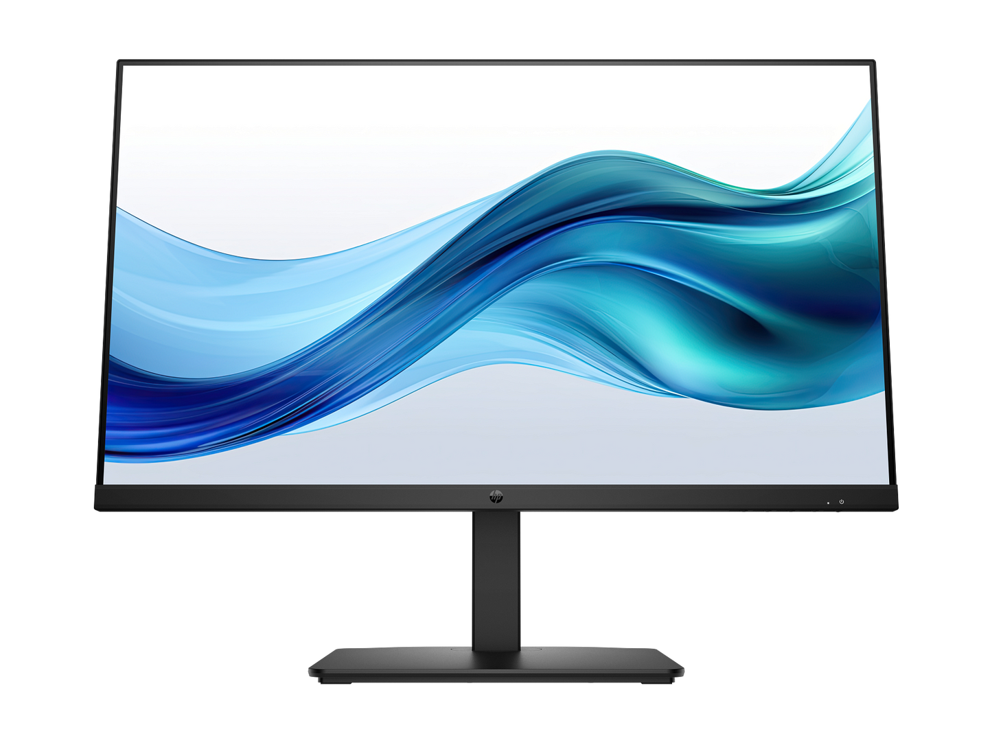 Monitor HP Series 3 Pro 327pe B1GM6AA FHD IPS 100Hz 5MS 27''