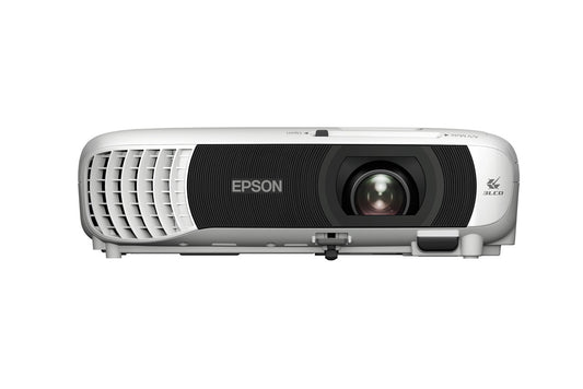 PROJECTOR EPSON EB-W55