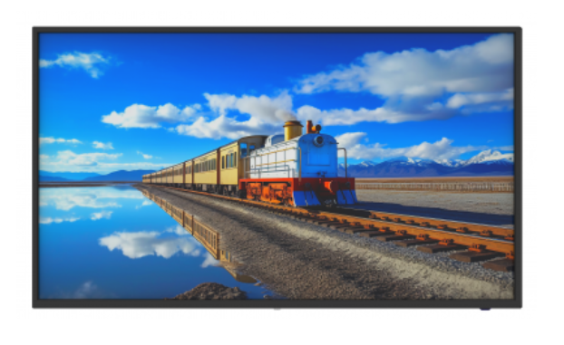 Digital Signage Dahua 55" LDH55-LAI400L