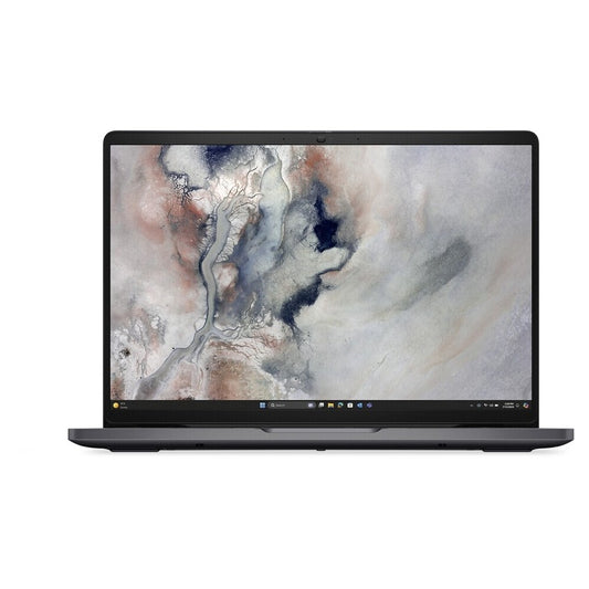 Dell Laptop Pro PC14250 / C5 120U / 8GB / 512GB / Win 11 Pro / 3