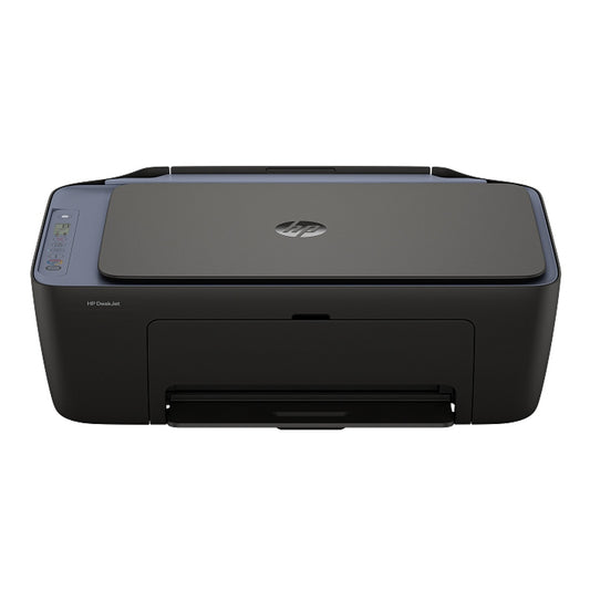 HP DeskJet 2921 AiO A24HWB