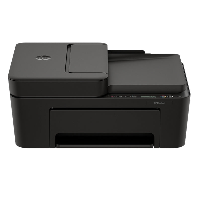 HP DeskJet 4310 AiO A24HPB