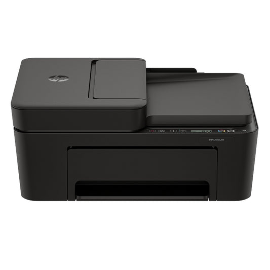 HP DeskJet 4310 AiO A24HPB
