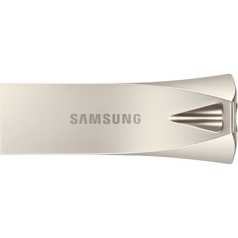 USB Flash Samsung 64GB BAR PLUS 3.1