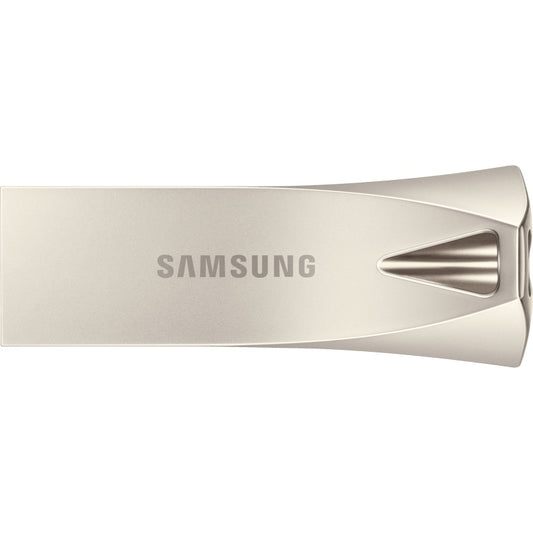 USB Flash Samsung 64GB BAR PLUS 3.1