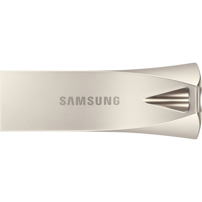 USB Flash Samsung 128GB Type-A 3.1 Gen 1