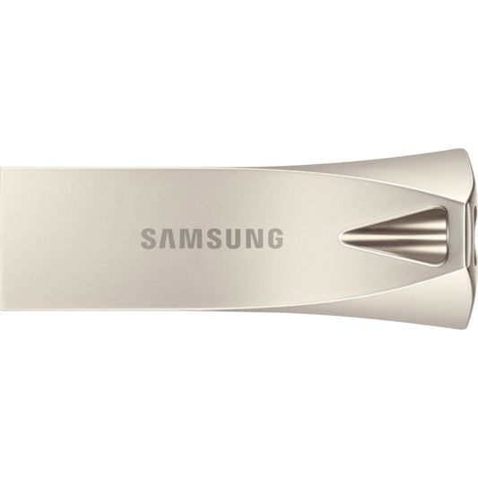 USB Flash Samsung 128GB Type-A 3.1 Gen 1