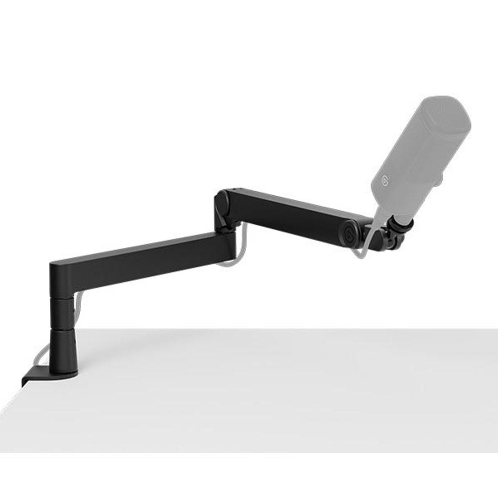 Corsair ELGATO Wave Microphone arm pro