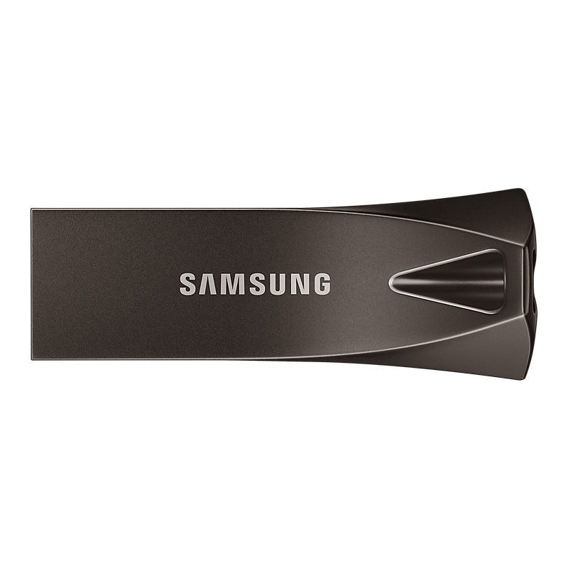 USB Flash Samsung 128GB Type-A 3.1 Blck