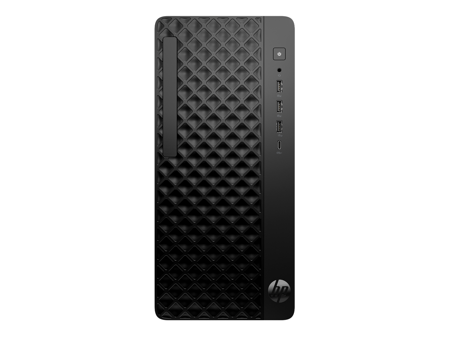 HP ProDesk 2 Tower G1i Core i5