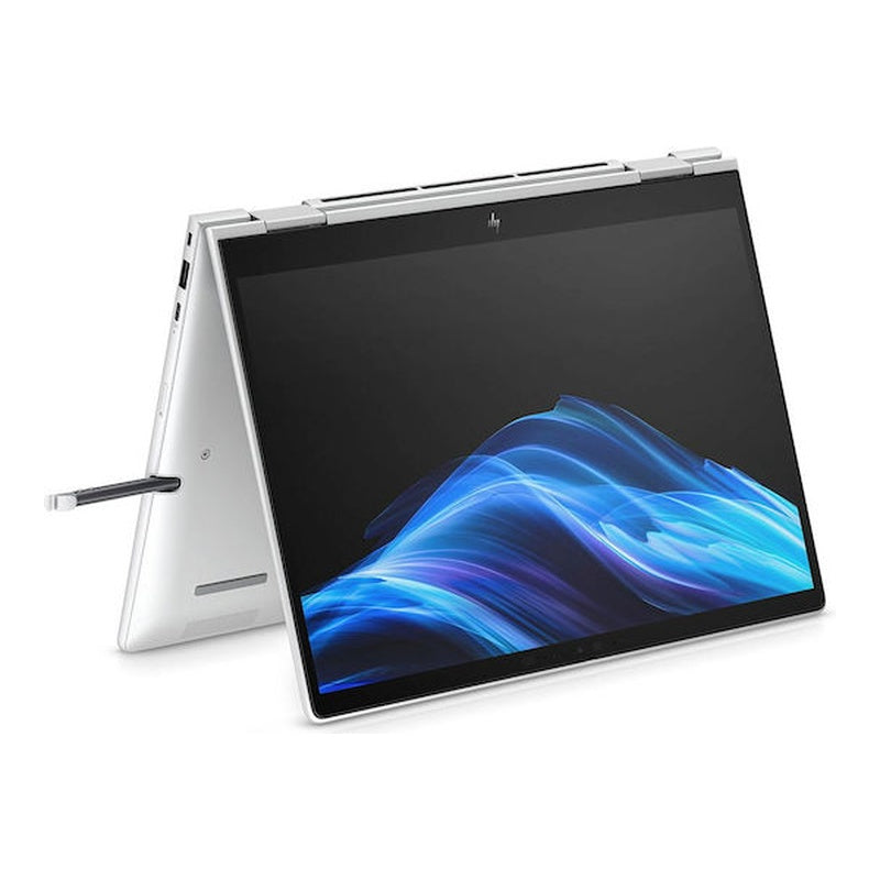 HP EB 8 Flip G1i 13 U7 / 32GB / 1TB / Win Pro