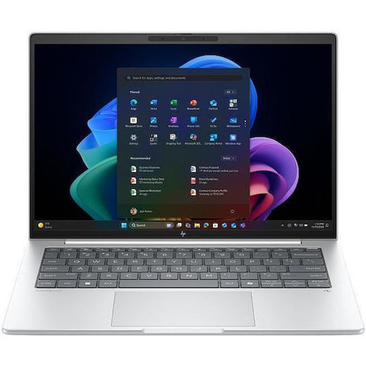HP EB 8 G1i 14 U7 / 32GB / 1TB / Win 11 Pro