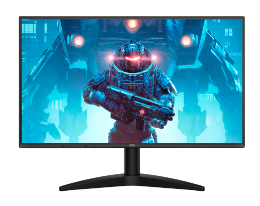 AOC Monitor 24B36X 24" 144Hz