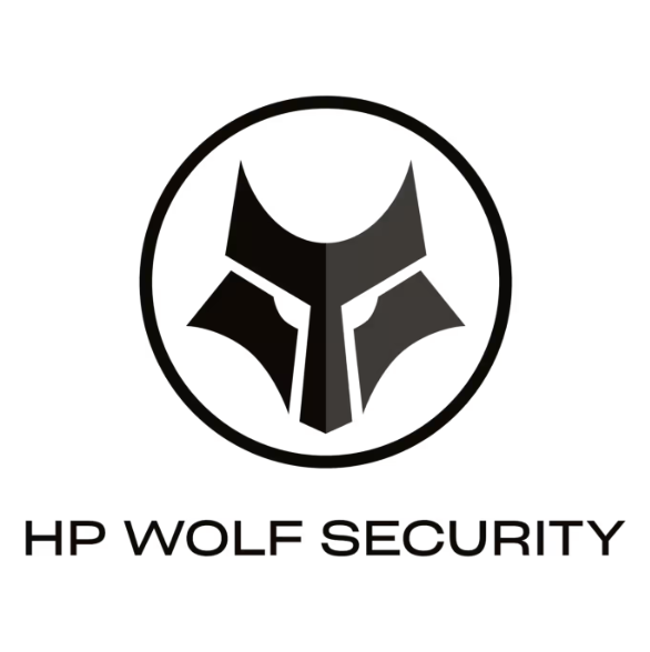 HP 1y Wolf Pro Security U05L7AAE