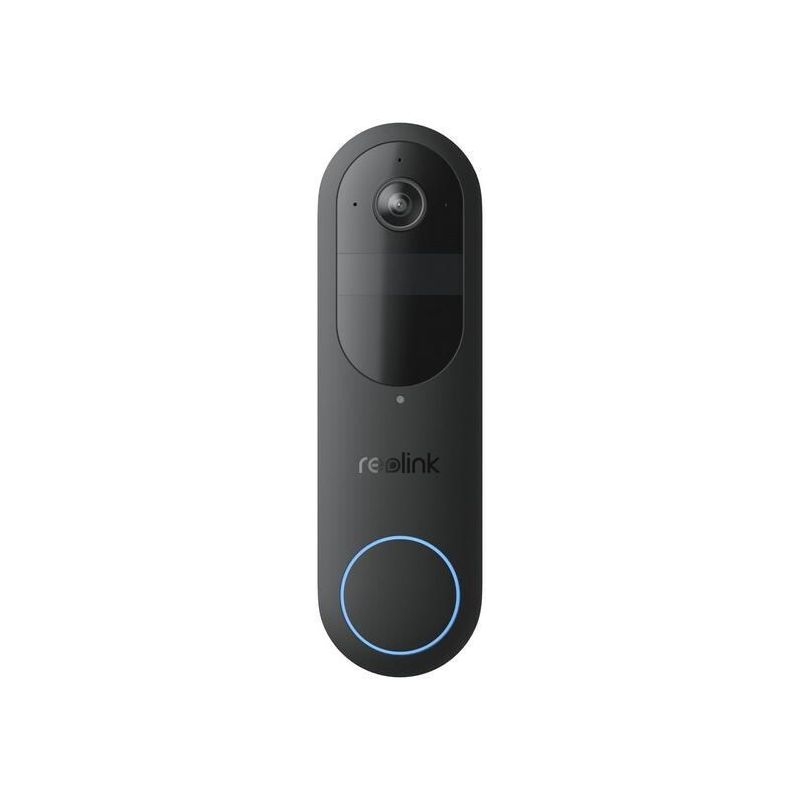 Reolink Video Doorbell D340B