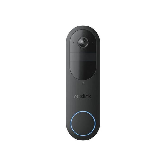 Reolink Video Doorbell D340B