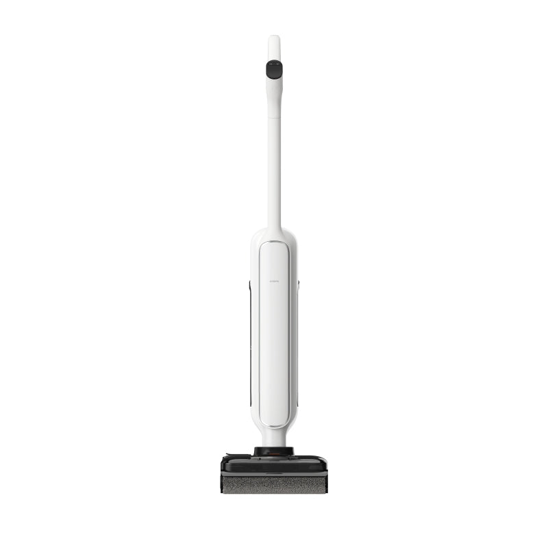 Xiaomi Truclean W30 Pro Wet Dry Vacuum