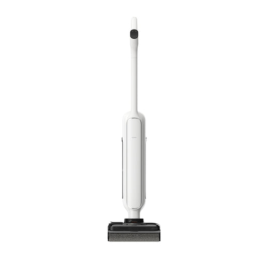 Xiaomi Truclean W30 Pro Wet Dry Vacuum