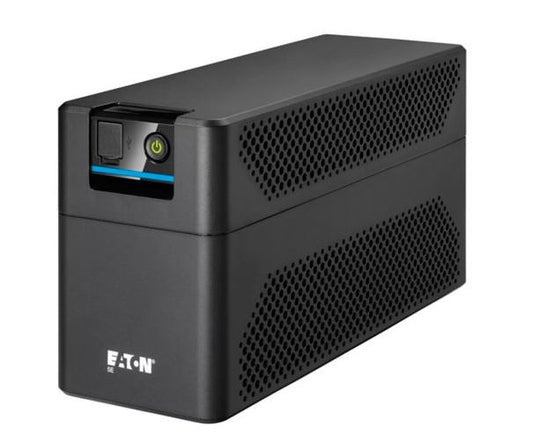UPS Eaton 5E 700 USB IEC G2