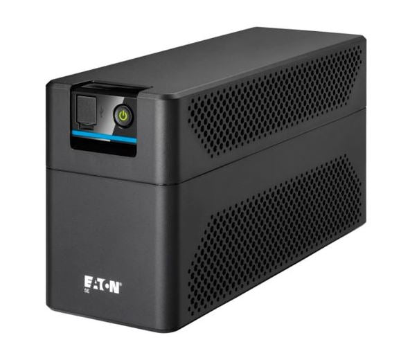 UPS Eaton 5E 700 USB IEC G2