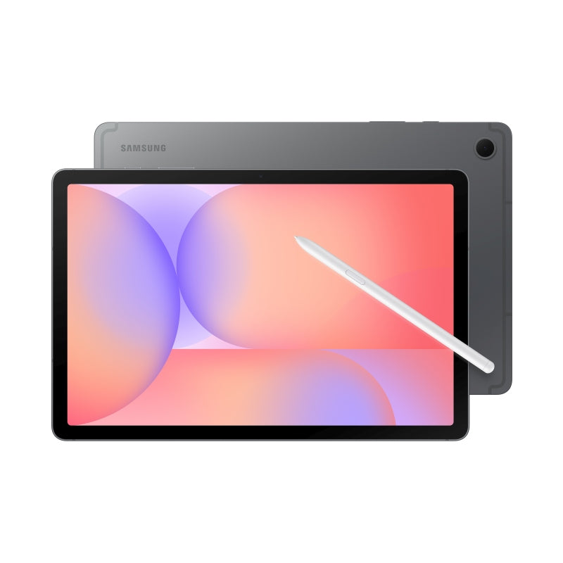Smsng Glx Tab S10 Lite WIFI 128GB GRAY