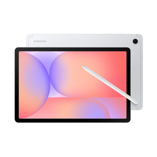 Smsng Glx Tab S10 Lite WIFI 128GB SILVER